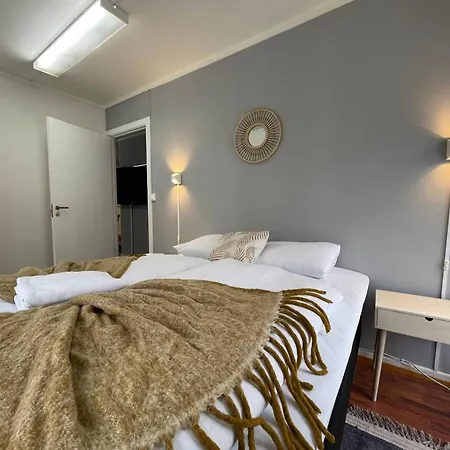 15 With Private Sauna Billiards