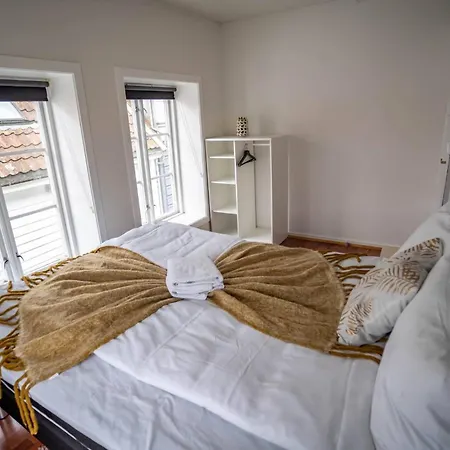 דירה 15 With Private Sauna Billiards