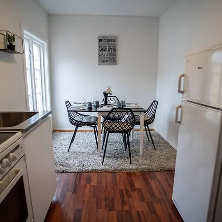 15 With Private Sauna Billiards Appartamento