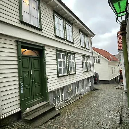 דירה 15 With Private Sauna Billiards *