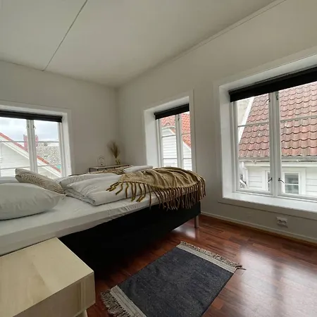 Appartamento 15 With Private Sauna Billiards