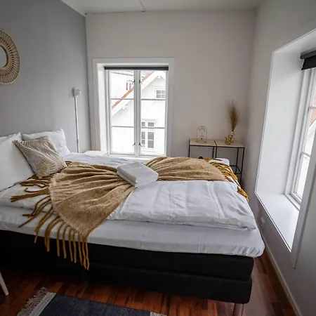 15 With Private Sauna Billiards Stavanger