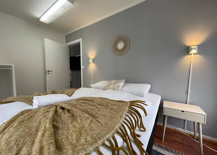 15 With Private Sauna Billiards