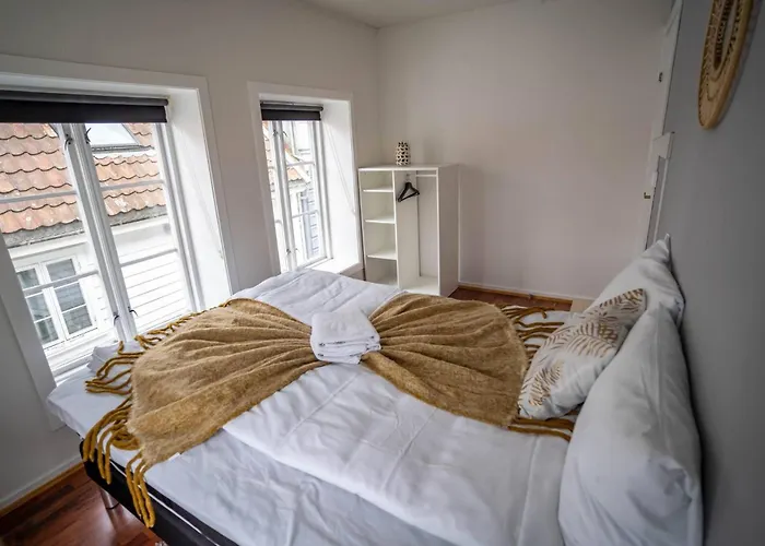 דירה 15 With Private Sauna Billiards