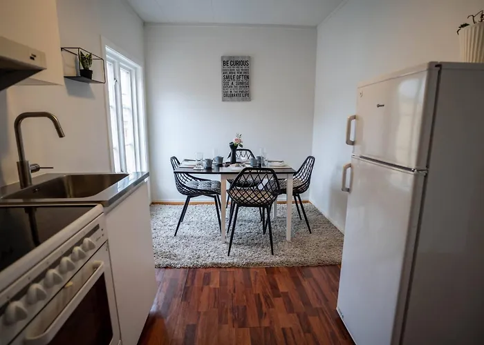 15 With Private Sauna Billiards דירה