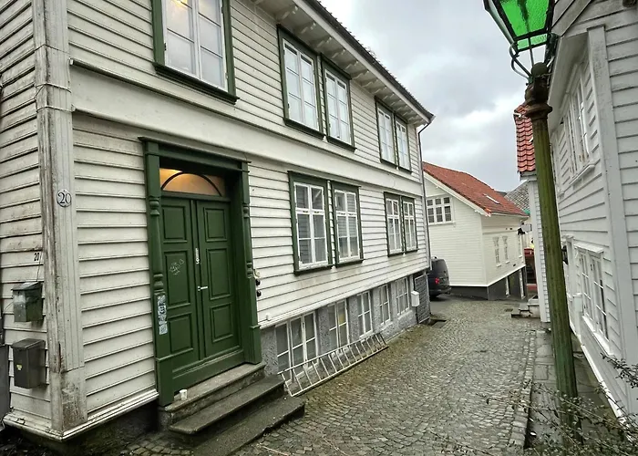 דירה 15 With Private Sauna Billiards *