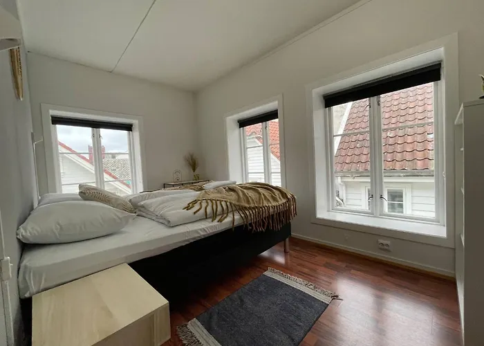 דירה 15 With Private Sauna Billiards