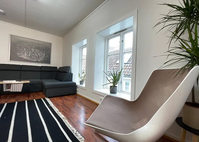 דירה 15 With Private Sauna Billiards *