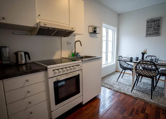 15 With Private Sauna Billiards * סטוונגר