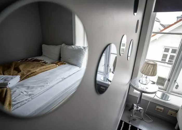 דירה 15 With Private Sauna Billiards *