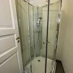 דירה 15 With Private Sauna Billiards סטוונגר